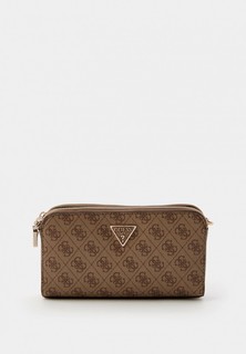 Сумка Guess