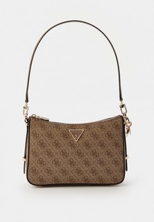 Сумка Guess