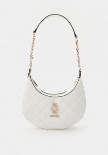 Сумка Guess