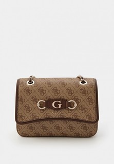 Сумка Guess