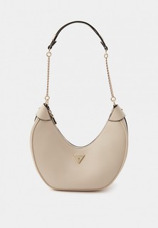 Сумка Guess