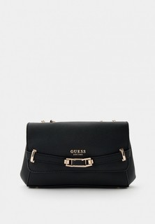 Сумка Guess