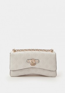 Сумка Guess