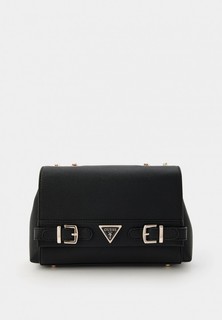 Сумка Guess