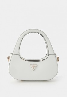 Сумка Guess