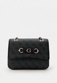 Сумка Guess