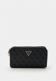 Сумка Guess