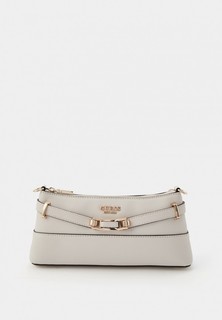 Сумка Guess