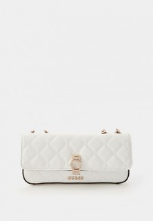 Сумка Guess