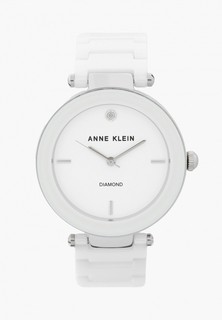 Часы Anne Klein