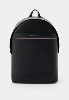Рюкзак Tommy Hilfiger