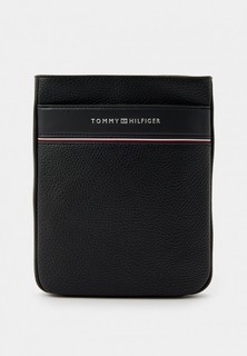 Сумка Tommy Hilfiger