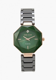Часы Anne Klein