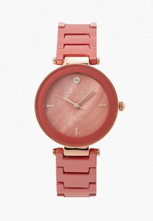 Часы Anne Klein