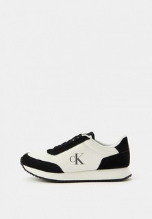 Кроссовки Calvin Klein Jeans