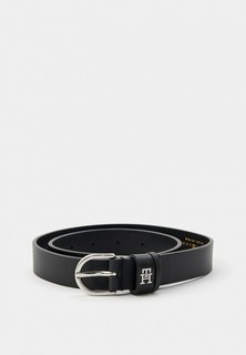 Ремень Tommy Hilfiger