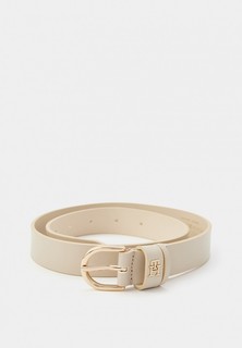 Ремень Tommy Hilfiger