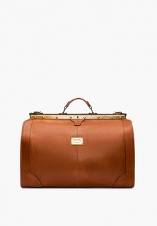 Сумка Tuscany Leather