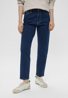 Джинсы Calvin Klein Jeans