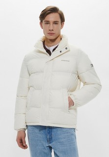 Куртка утепленная Guess Jeans