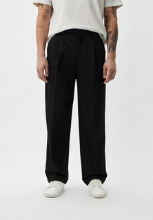 Брюки Calvin Klein Jeans