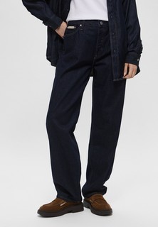 Джинсы Calvin Klein Jeans