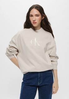 Свитшот Calvin Klein Jeans