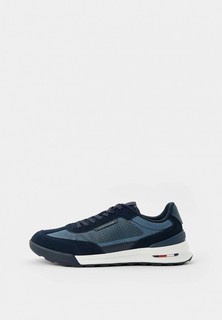 Кроссовки Tommy Hilfiger