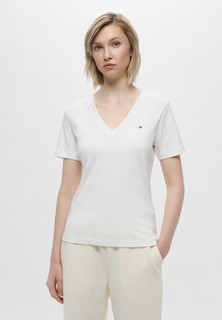 Футболка Tommy Hilfiger