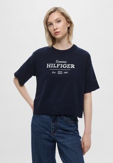 Джемпер Tommy Hilfiger