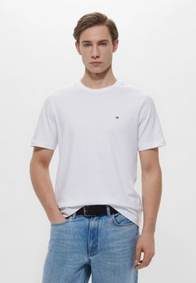 Футболка Tommy Hilfiger