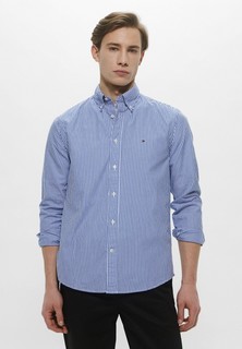 Рубашка Tommy Hilfiger
