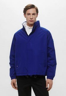 Куртка утепленная Tommy Hilfiger