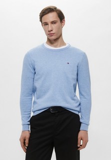 Джемпер Tommy Hilfiger