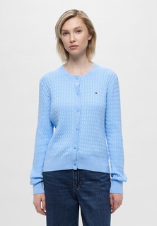 Кардиган Tommy Hilfiger