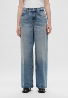 Джинсы Tommy Hilfiger
