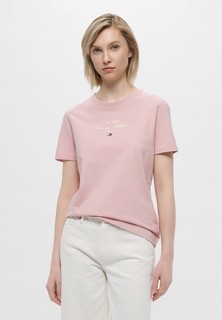 Футболка Tommy Hilfiger