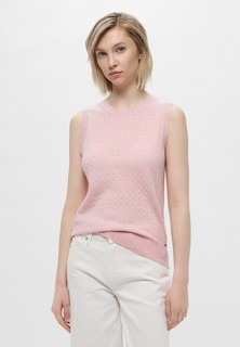 Жилет Tommy Hilfiger