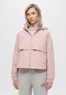 Ветровка Tommy Hilfiger