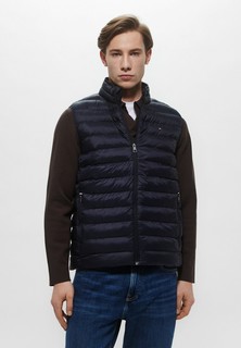 Жилет утепленный Tommy Hilfiger