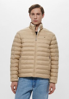 Куртка утепленная Tommy Hilfiger