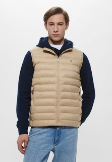 Жилет утепленный Tommy Hilfiger