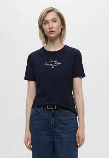 Футболка Tommy Hilfiger