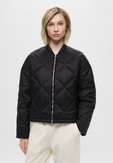 Куртка стеганая Tommy Hilfiger