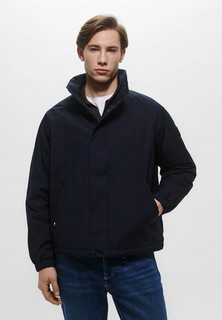 Куртка утепленная Tommy Hilfiger