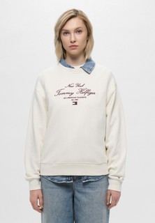 Свитшот Tommy Hilfiger