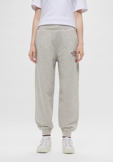Брюки спортивные Tommy Hilfiger