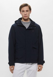 Куртка утепленная Tommy Hilfiger