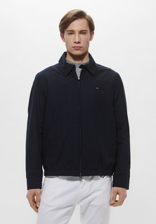 Куртка Tommy Hilfiger