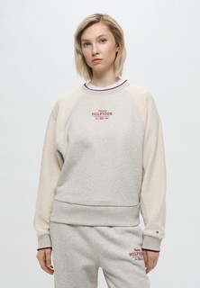 Свитшот Tommy Hilfiger